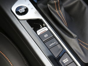 2023 1.5TԄF v܇Ƅ