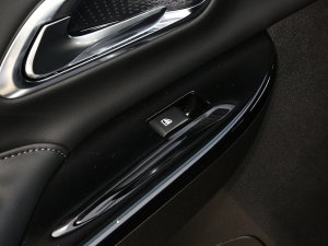 2023 1.5TԄF ܇ƅ^