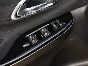 2023 1.5TԄF {܇ƅ^(q)	