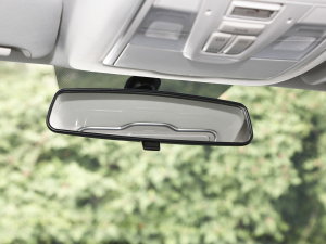 2023 1.5TԄF ܇ȺҕR