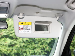 2023 1.5TԄF ꖰ壨ң