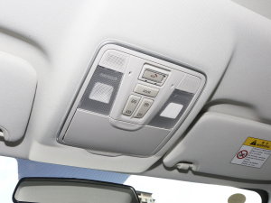 2023 1.5TԄF п؅^