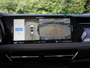 2023 1.5TԄF п؅^