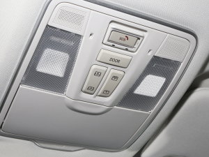 2023 1.5TԄF п؅^