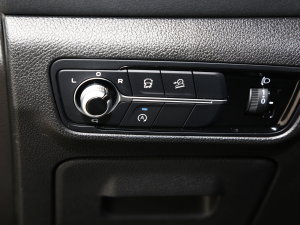 2023 1.5TԄF п؅^