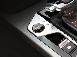 2023 1.5TԄF п؅^