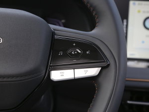 2023 1.5TԄF п؅^