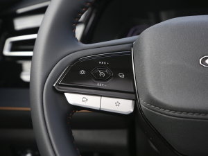 2023 1.5TԄF п؅^