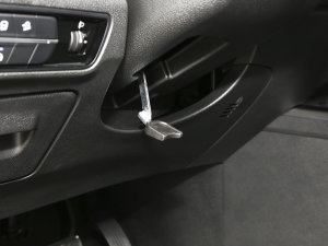 2023 1.5TԄF п؅^