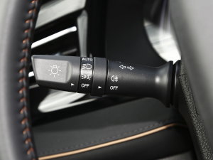 2023 1.5TԄF п؅^(q)