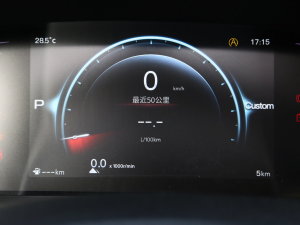 2023 1.5TԄF п؅^