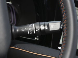 2023 1.5TԄF п؅^(q)