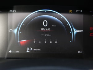 2023 1.5TԄF п؅^(q)