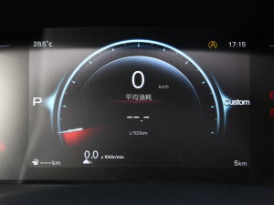 2023 1.5TԄF п؅^(q)