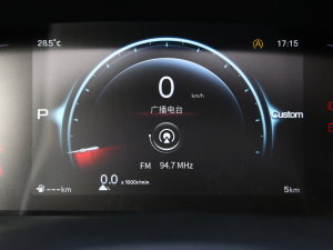 2023 1.5TԄF п؅^(q)