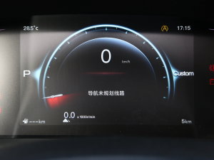 2023 1.5TԄF п؅^(q)