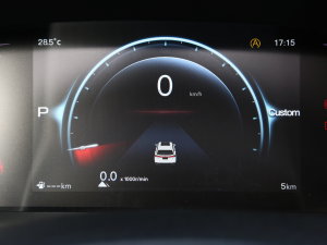 2023 1.5TԄF п؅^(q)