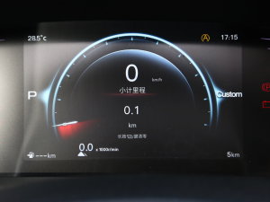 2023 1.5TԄF п؅^(q)