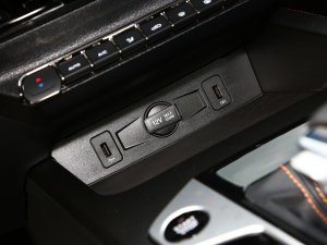 2023 1.5TԄF п؅^(q)