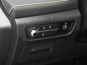 2023 1.5TԄF п؅^(q)