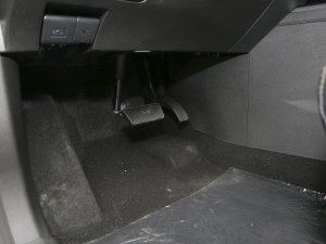 2023 1.5TԄF п؅^(q)