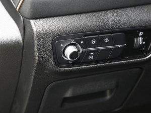 2023 1.5TԄF п؅^(q)