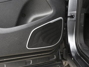 2023 1.5TԄF п؅^(q)