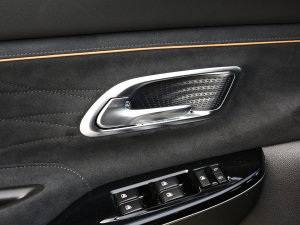 2023 1.5TԄF п؅^(q)