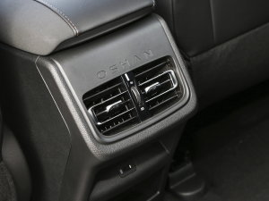 2023 1.5TԄF п؅^(q)