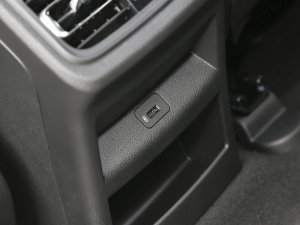 2023 1.5TԄF п؅^(q)