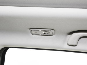 2023 1.5TԄF п؅^(q)