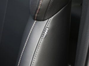 2023 1.5TԄF п؅^