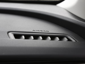 2023 1.5TԄF п؅^