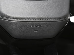 2023 1.5TԄF п؅^