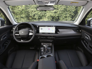 2023 1.5TԄF (ni)ȫ