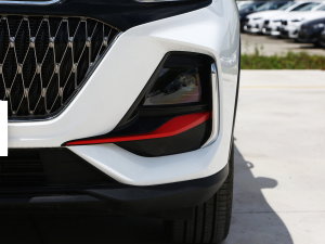 2023 1.5TԄF 7 (ji)^