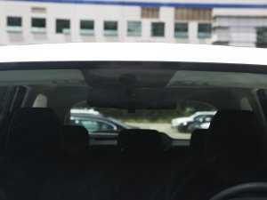 2023 1.5TԄF 7 (ji)^