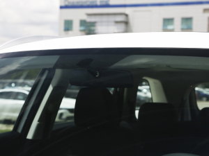 2023 1.5TԄF 7 (ji)^