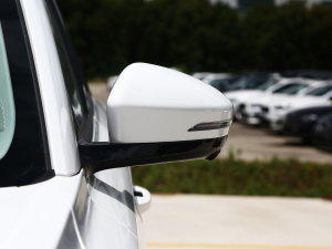 2023 1.5TԄF 7 (ji)^