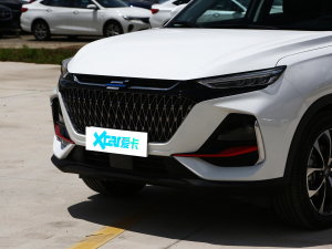 2023 1.5TԄF 7 (ji)^