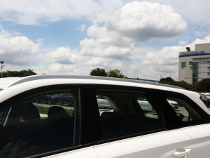 2023 1.5TԄF 7 (ji)^