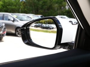 2023 1.5TԄF 7 (ji)^