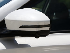 2023 1.5TԄF 7 (ji)^