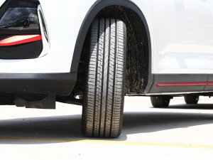 2023 1.5TԄF 7 (ji)^