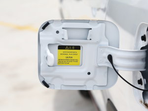 2023 1.5TԄF 7 (ji)^