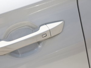 2023 1.5TԄF 7 (ji)^