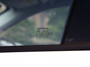 2023 1.5TԄF 7 (ji)^