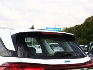 2023 1.5TԄF 7 (ji)^