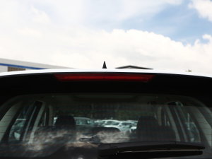 2023 1.5TԄF 7 (ji)^