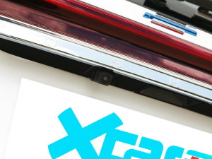 2023 1.5TԄF 7 (ji)^